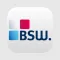 BSW-App: Ihre Sparvorteile