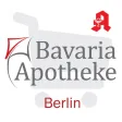 Bavaria Apotheke Bavaria Apotheke