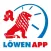 Löwen-Apotheke am Marktplatz