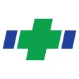 Post Apotheke Euskirchen