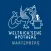 Weltrich'sche Apotheke