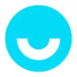 upday - Big News in Short Time