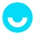 upday - Big News in Short Time