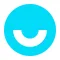 upday - Big News in Short Time