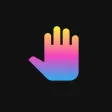 Jaxon - esports News & Videos