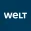 WELT News & Live-TV