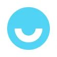 upday - Big news in short time