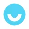 upday - Big news in short time