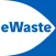 eWaste mobile