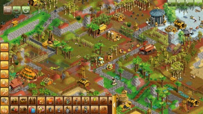 ภาพหน้าจอของ Wildlife Park: Wild Creatures