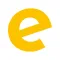e-regio Standortpartner