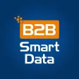 B2B Smart Data Web Profiler