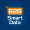 B2B Smart Data Web Profiler