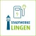 Stadtwerke Lingen