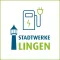 Stadtwerke Lingen