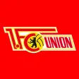 1. FC Union Berlin