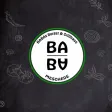 BABAs Burger Meschede