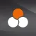 DUO DMX APP