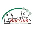 Baccum App Baccum App