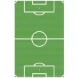 Tactic Board
