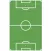 Tactic Board