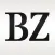 Badische Zeitung
