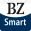 BZ-Smart