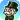 Tiny Landlord