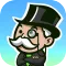 Tiny Landlord