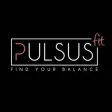 PULSUS fit – Fitness Guide