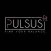 PULSUS fit – Fitness Guide