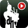 Bagpipe Tutorial Bagpipe Tutorial