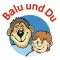 Balu und Du Tagebuch