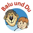 Balu und Du Tagebuch Balu und Du Tagebuch
