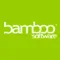 bamboo mec