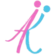 AsianKisses Flirt