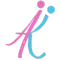 AsianKisses Flirt