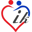Interkontakt Flirt