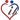 Interkontakt Flirt
