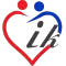 Interkontakt Flirt
