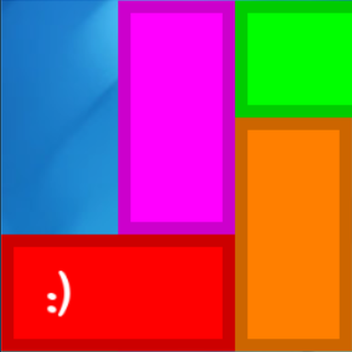 Unblock