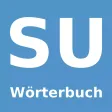 Suupso Wörterbuch türkisch deutsch