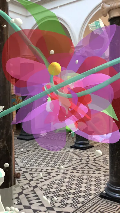 Screenshot di Belle - Aphrodite