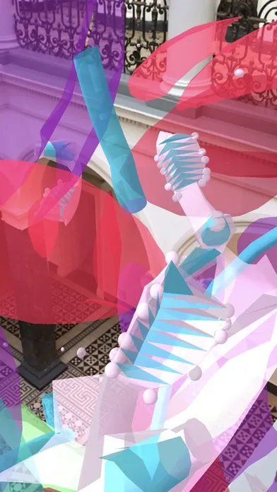 Screenshot di Belle - Aphrodite