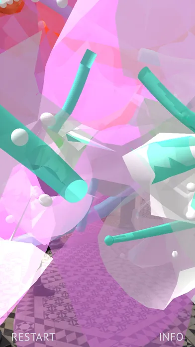 Screenshot di Belle - Aphrodite
