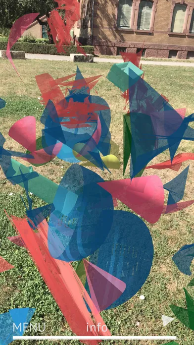 Screenshot di Belle - Aphrodite