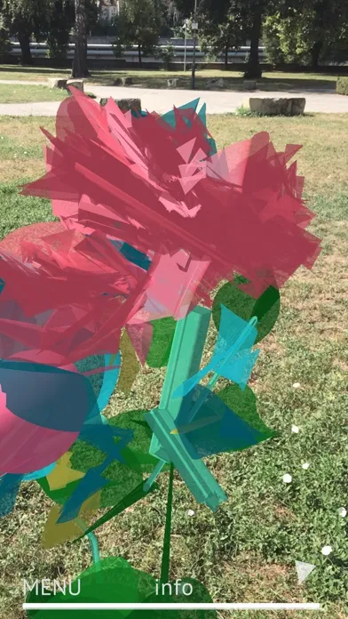 Screenshot di Belle - Aphrodite