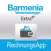 Barmenia RechnungsApp