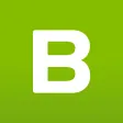 BARMER-App