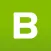 BARMER-App
